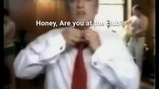 😂📞 The Most Expensive Phone Call Ever! | FunFM
