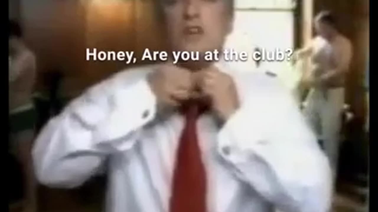 😂📞 The Most Expensive Phone Call Ever! | FunFM