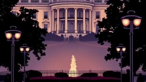 Bobby Kennedy didn’t grieve—he investigated.