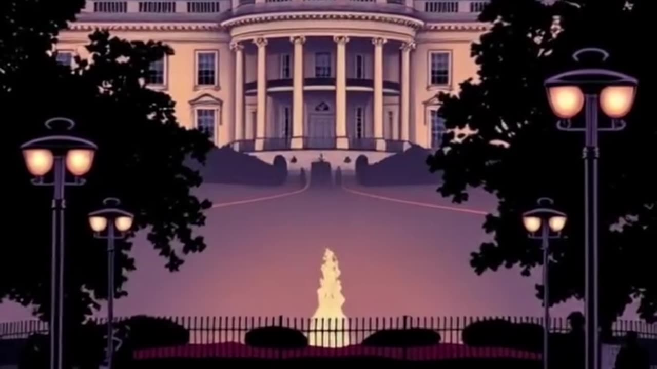 Bobby Kennedy didn’t grieve—he investigated.