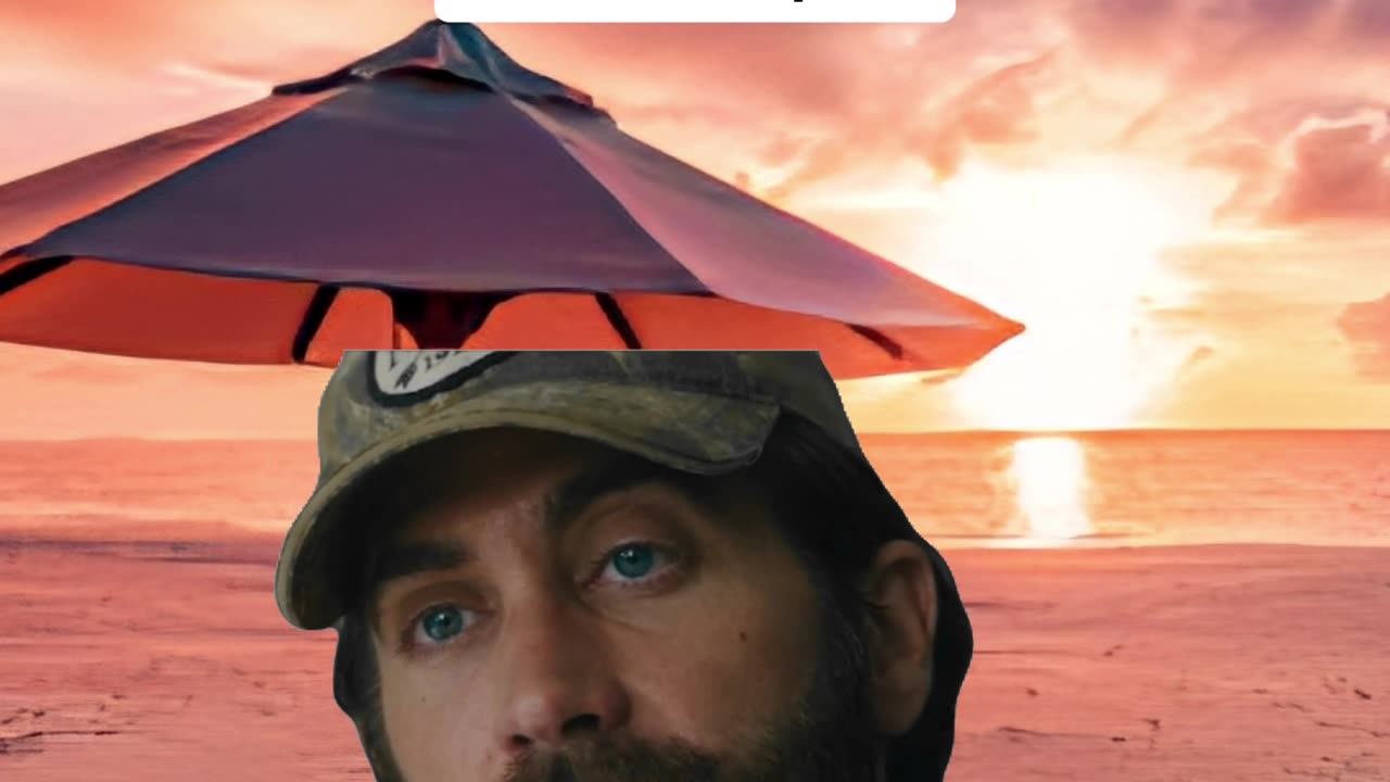 The reunion of a lifetime