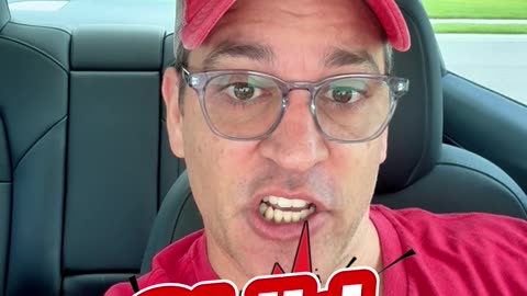 What if I told you Florida is breaking federal and state law—at your child’s expense?