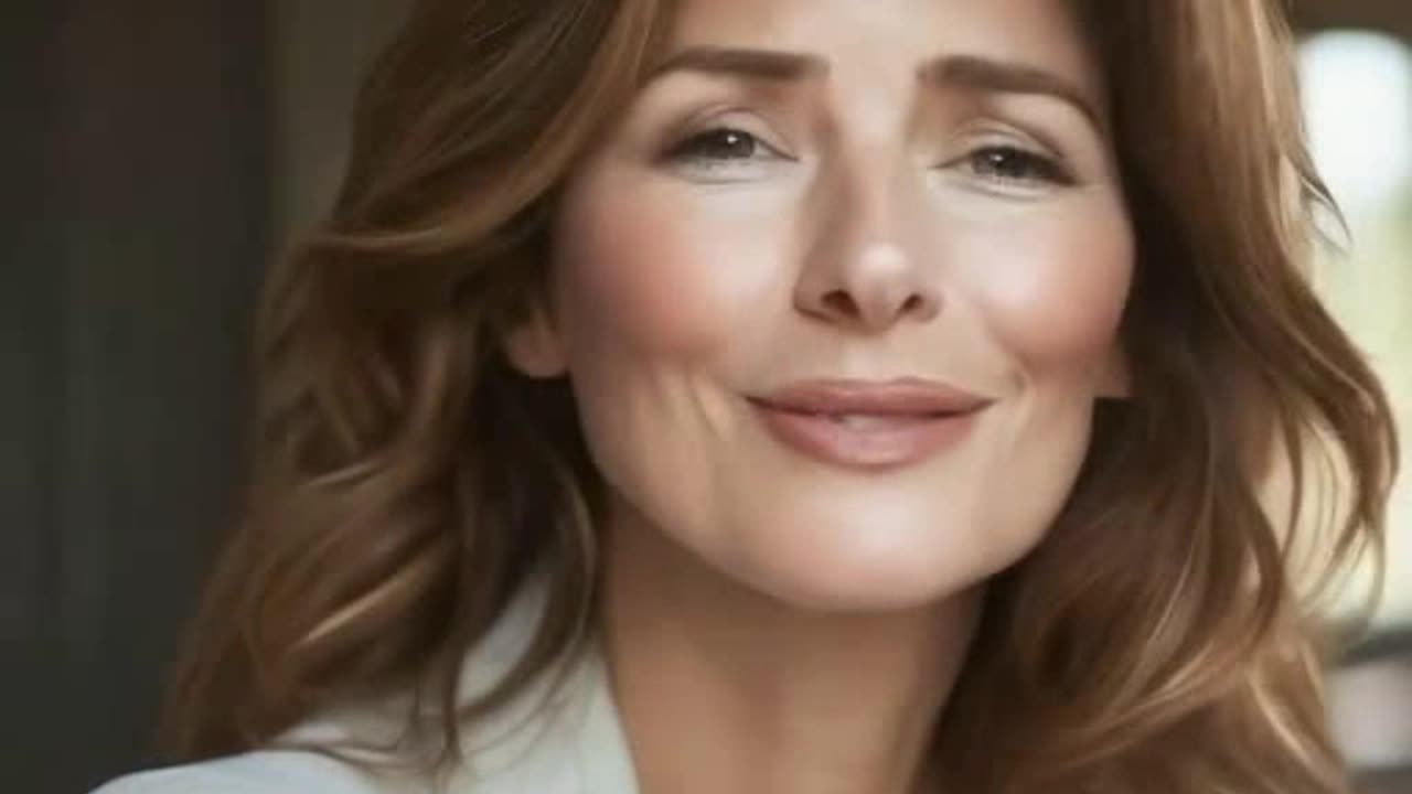 A Future of Loneliness