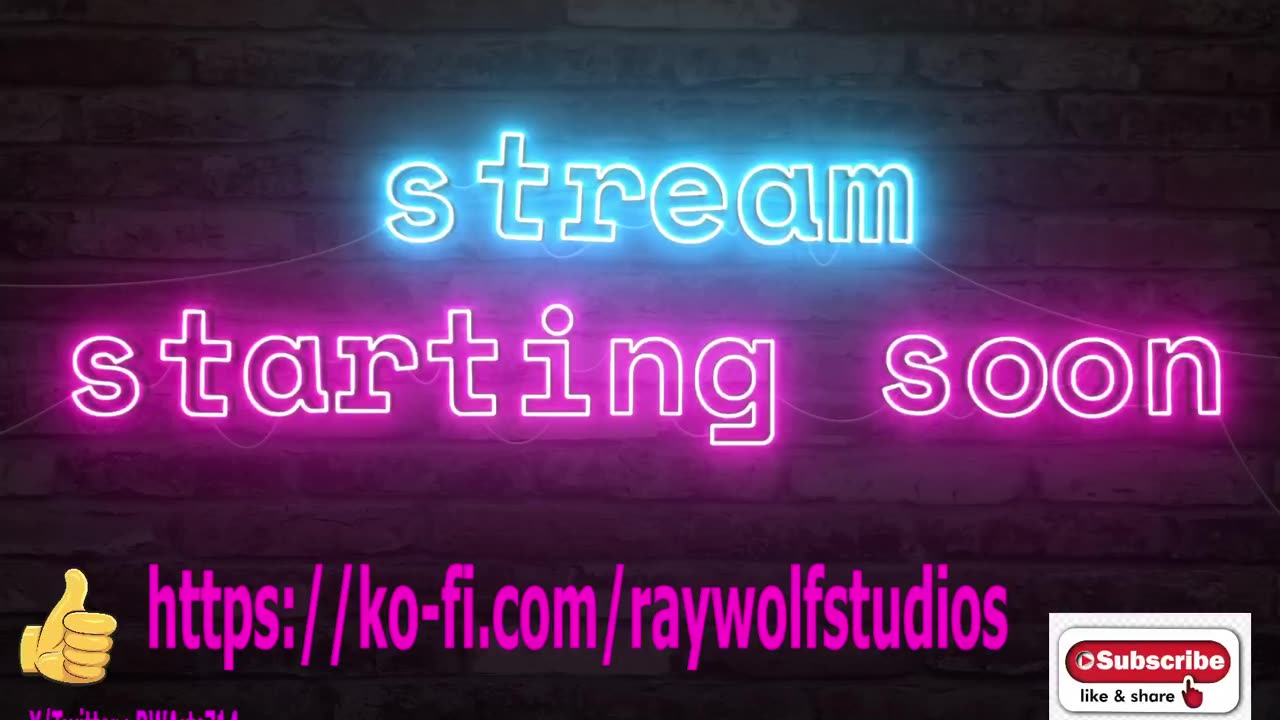 CIVIL WAR Starts in LA ......