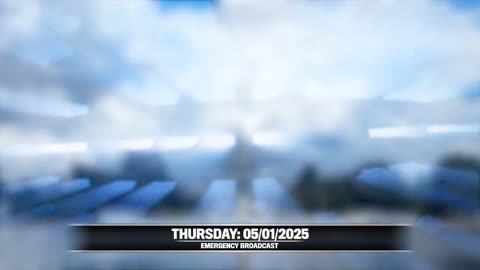 Alex Jones Show - 24/7
