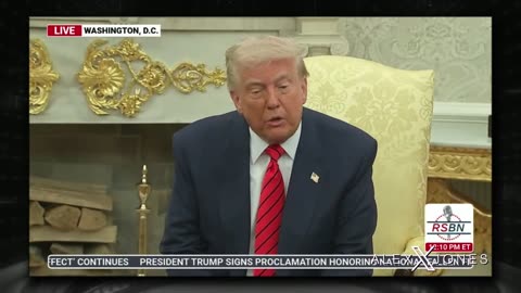 Alex Jones Show - 24/7
