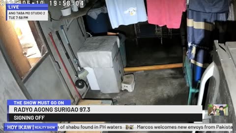 Mitsubishi Xpander 2019 Live