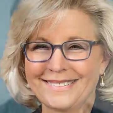 Political Managers from IBM or Mayo Clinic?