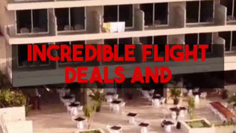 Unlock Business Class & 5-Star Hotels: Mighty Travels Premium Explained.