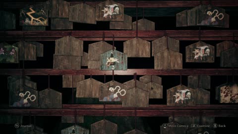 Stream via RTMP (OBS, Vmix, Zoom) with Restream