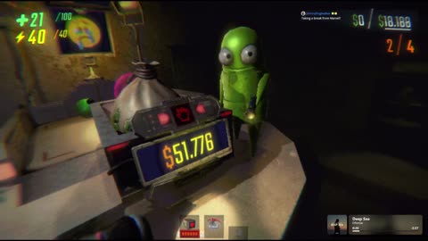 Repo with the Cannoli Gang | no cam (yet) | 9.25.25