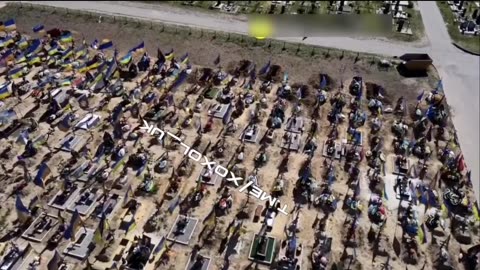 President Zelenskyy announced 43,000 Ukrainian soldiers