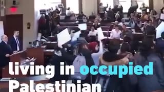 😂📚 This Harvard Law Lecture is a JAW-DROPPING Fail! | FunFM