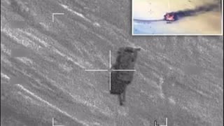 💥🛸 Israel Iran War | Saudi Airstrike on Iranian Sayyad Missiles in Yemen | RCF