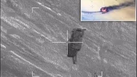 💥🛸 Israel Iran War | Saudi Airstrike on Iranian Sayyad Missiles in Yemen | RCF