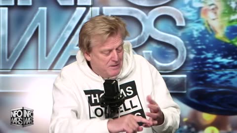 DEEP STATE BOMBSHELL