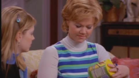 Sabrina 90s Show Review As Westbridge Turns Newbie's Perspective