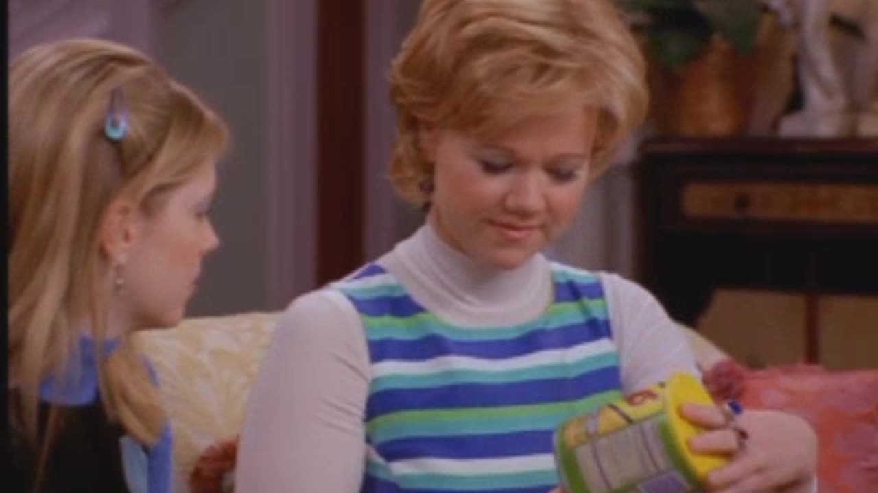 Sabrina 90s Show Review As Westbridge Turns Newbie's Perspective