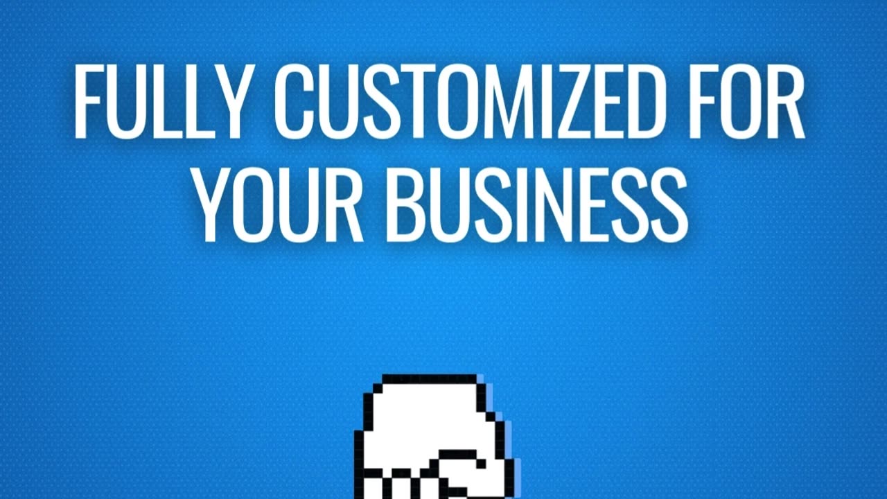 Why Every Business Needs an AI Voice Agent