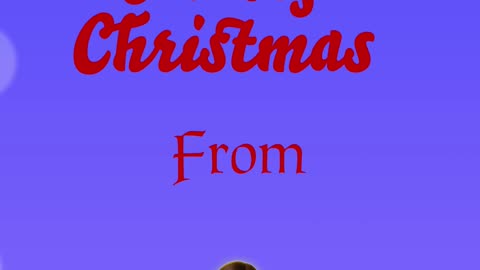 Unwrap the Joy! 🎄 Merry Christmas to Everyone