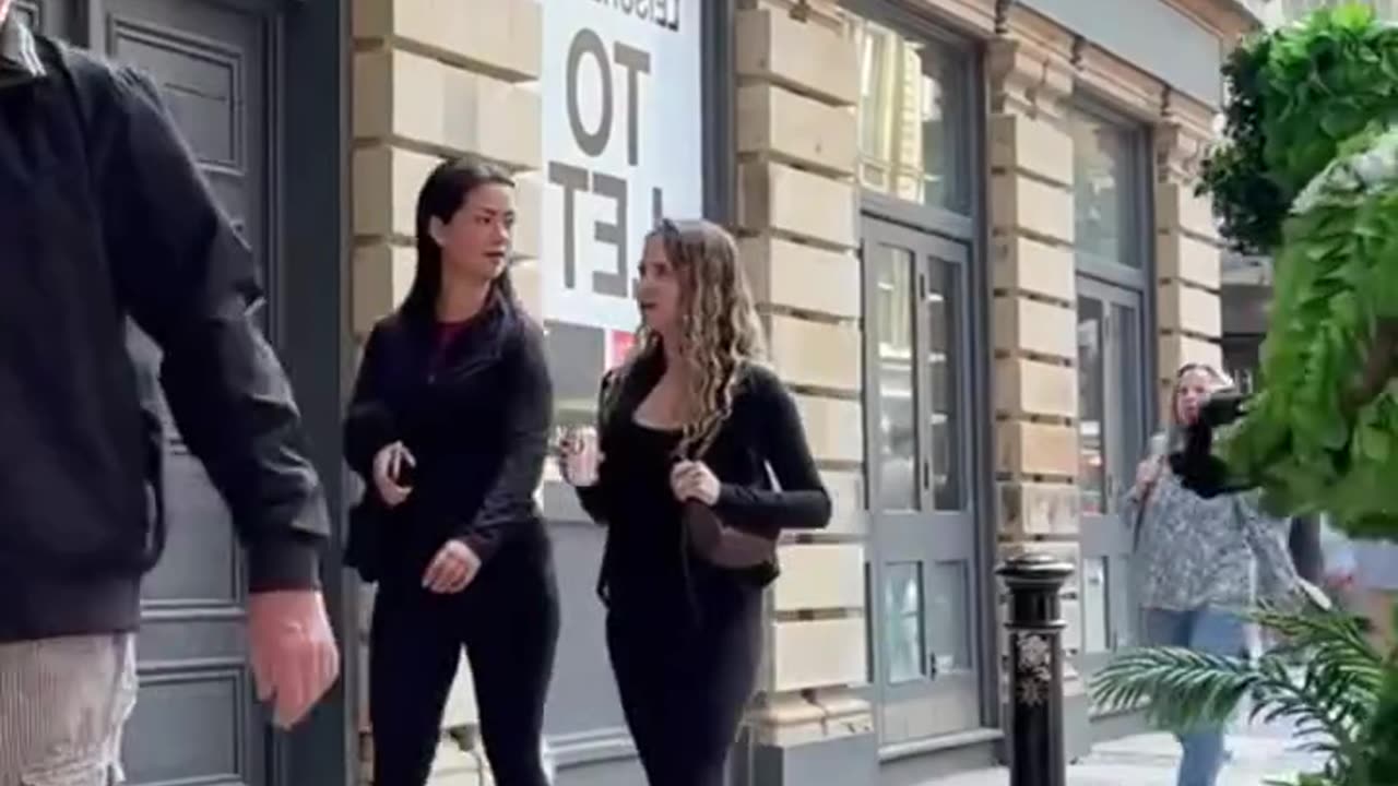 Crazy prank 😂😂🤣 ! Try not to laugh 😂 ! Lol 🤣