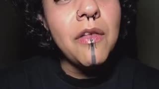 Regret-Filled Woman Who Transitioned Begs to Stop Letting Kids Mutilate Their Bodies