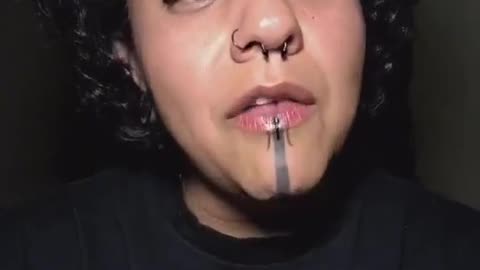 Regret-Filled Woman Who Transitioned Begs to Stop Letting Kids Mutilate Their Bodies