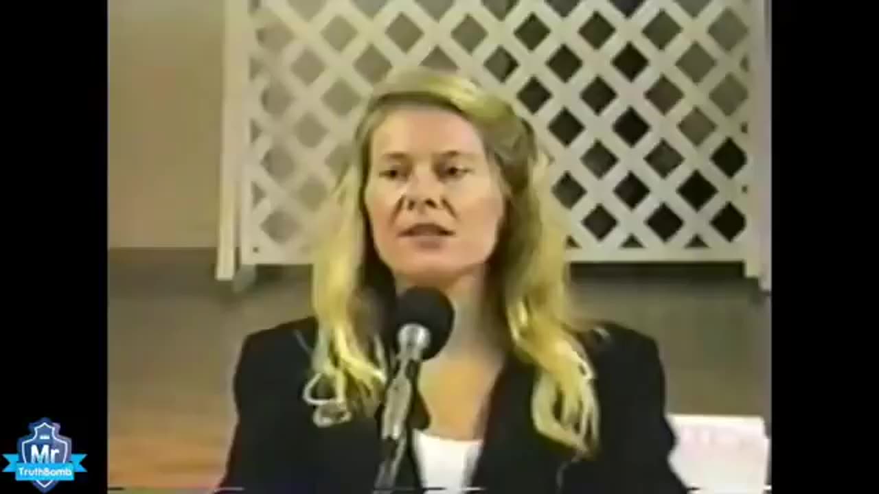 MONARCH (DOCUMENTARY)