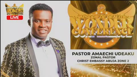 LIVE NOW: MIDWEEK SERVICE || WITH PASTOR MOIPONE MOLOTSI || 23TH JULY 2025
