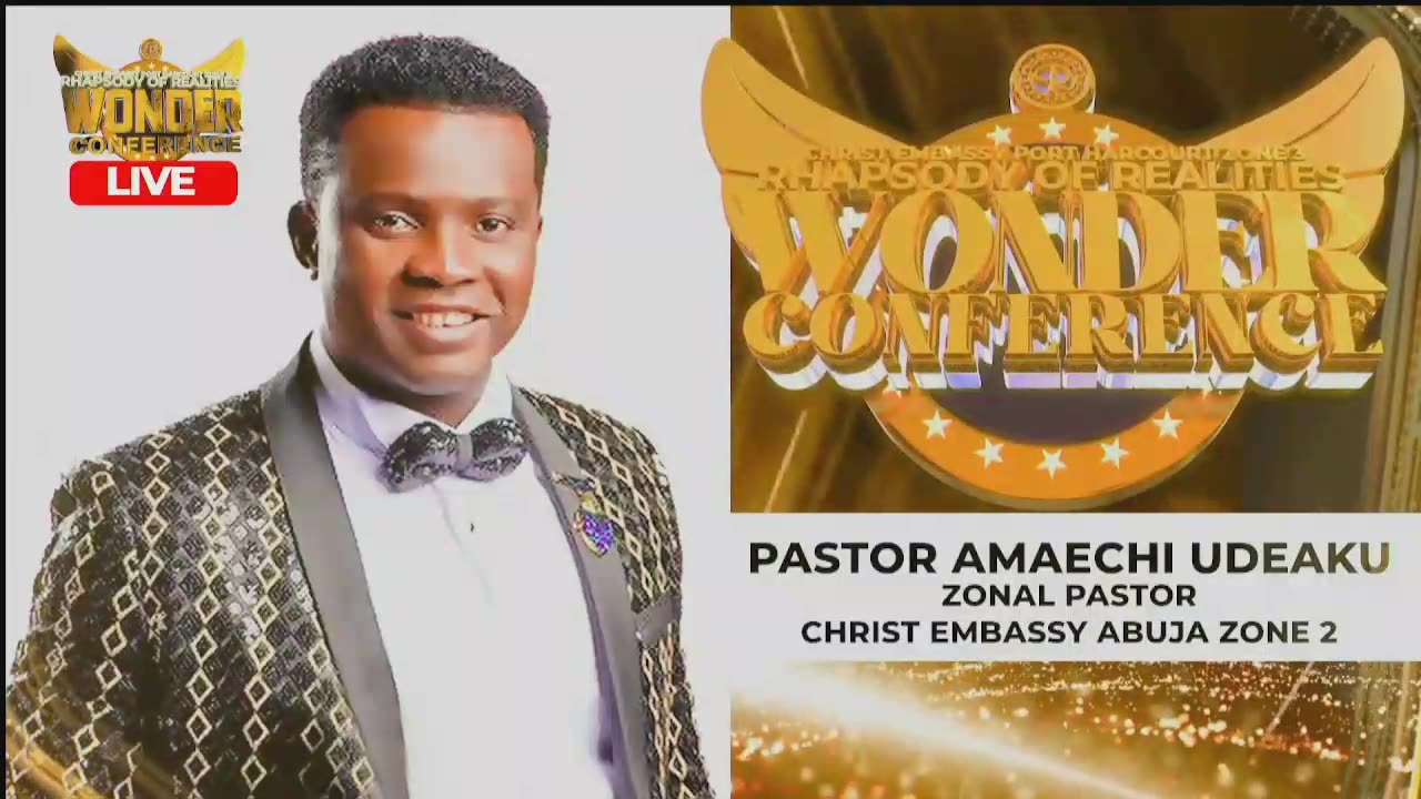 LIVE NOW: MIDWEEK SERVICE || WITH PASTOR MOIPONE MOLOTSI || 23TH JULY 2025