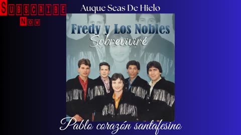 Los Nobles
