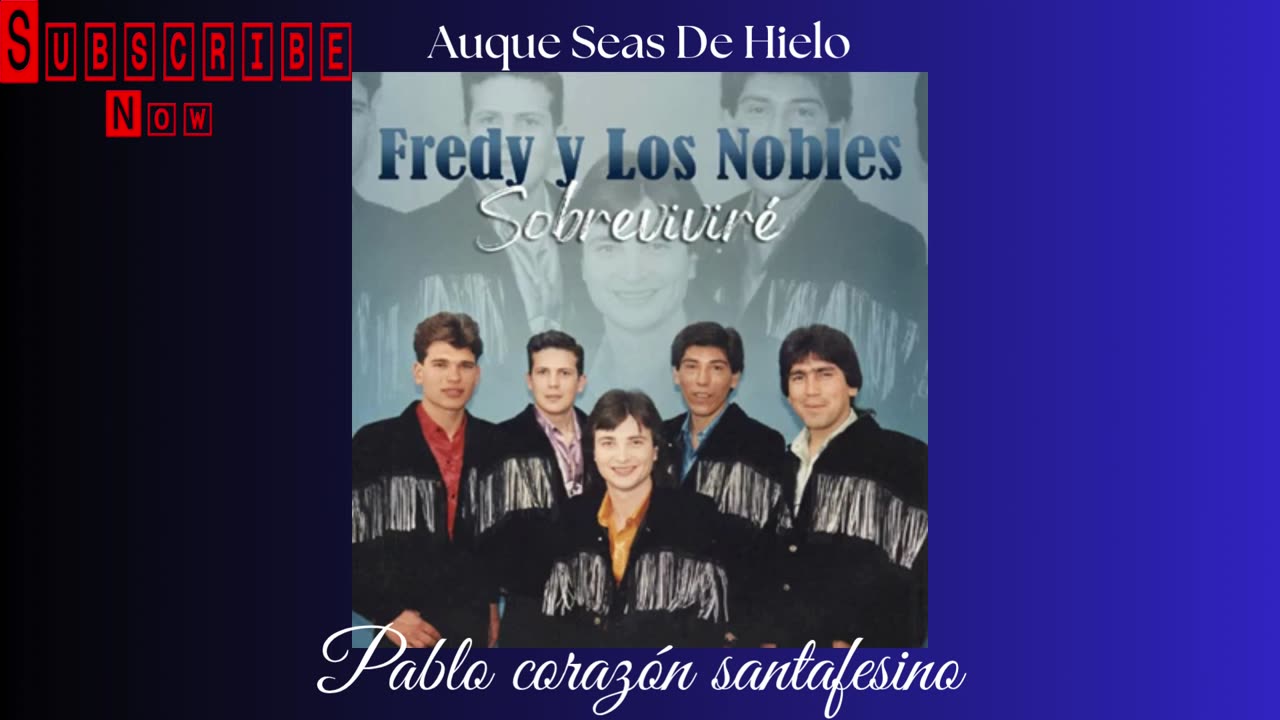 Los Nobles