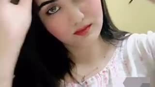 Maine to Chhod Diya Tere Pyar Mein Life ko aaja meri bahon mein
