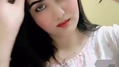 Maine to Chhod Diya Tere Pyar Mein Life ko aaja meri bahon mein