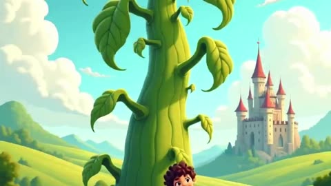 Flux_Dev_Joao_and_the_giant_beanstalk_set_amidst_a_vibrant_fan_3.mp4