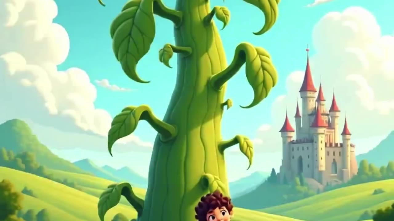 Flux_Dev_Joao_and_the_giant_beanstalk_set_amidst_a_vibrant_fan_3.mp4