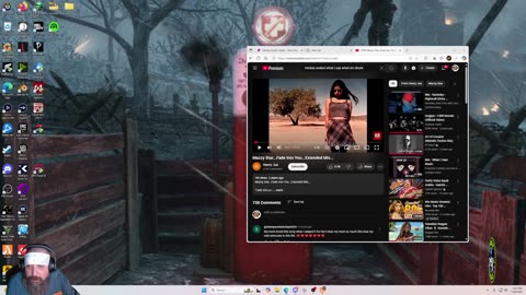 Killer FPS, Good music and Bad game play!