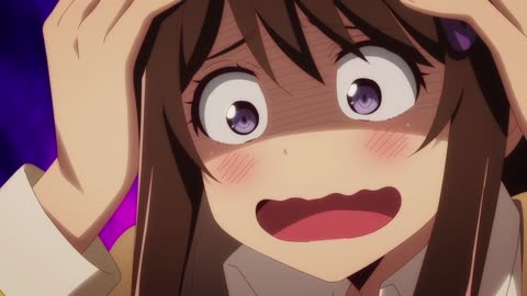 Loner Life In Another World - the jocks tell Haruka's plan to the girls