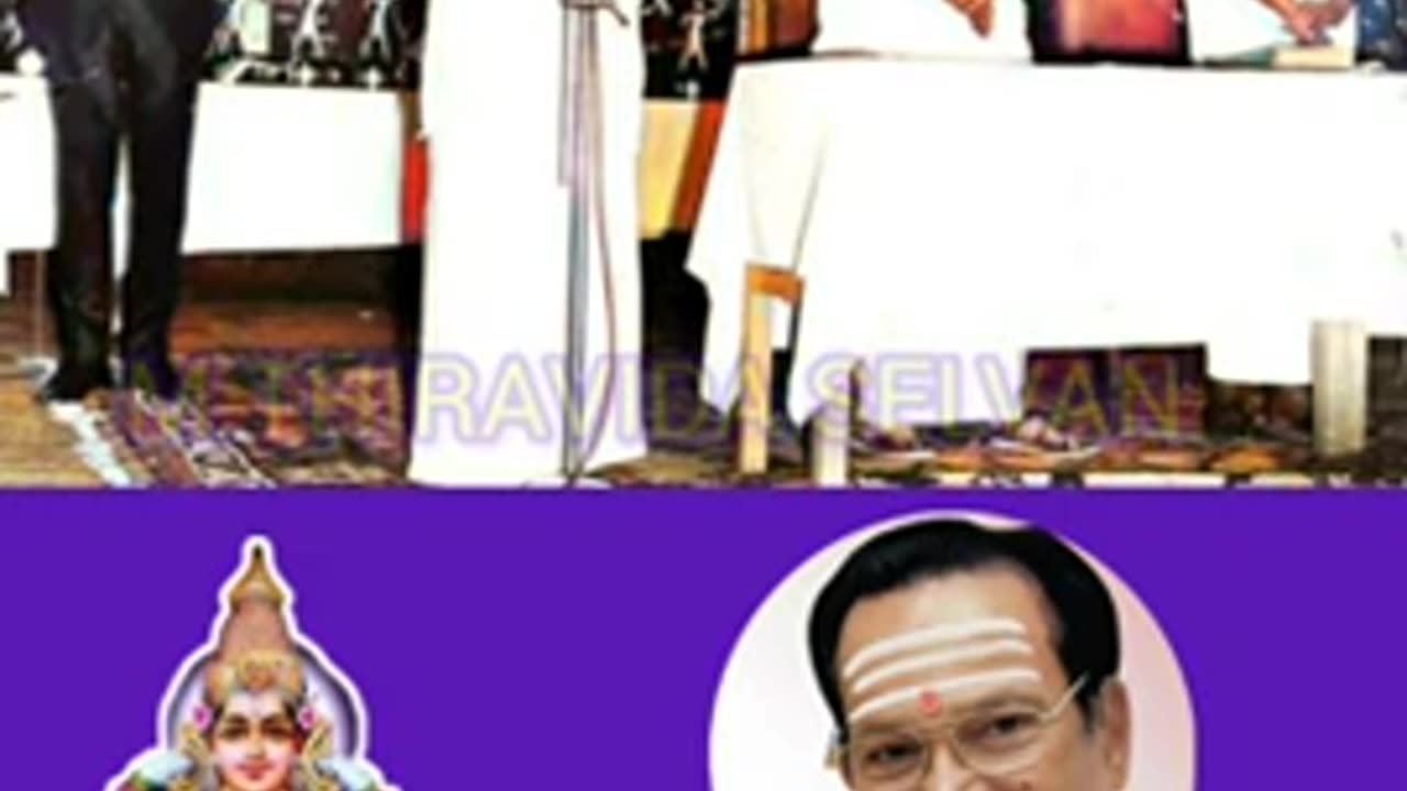T M SOUNDARARAJAN LEGEND & VOL 8389