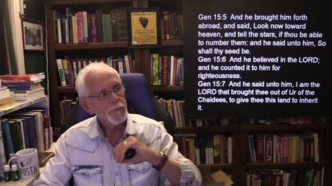 10.23.2025 When God says You're Fired and He Means You're Refined.