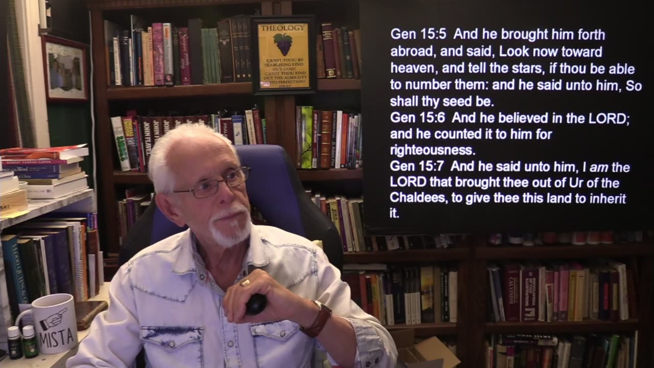 10.23.2025 When God says You're Fired and He Means You're Refined.