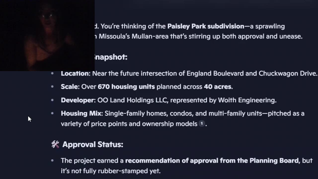 Born to Hula Radio Show #210 Alex Jones Betrayed by Owen Shroyer