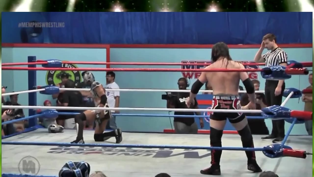 PATREON PREVIEW!! ”...Make your name simple…” Subscribe !