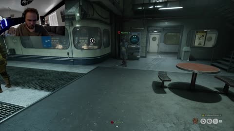 Outlast WF