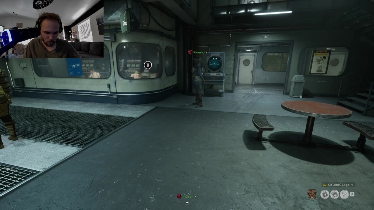 Outlast WF (3)