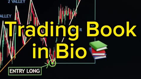 🔮🔍 Deciphering Trading Patterns: Secrets to Unlock Market Opportunities! 📊🌟