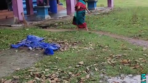 AMMAPETTAI . PAVADAI SAMI KULA DEIVAM CHIDAMBARAM 25.12.2022