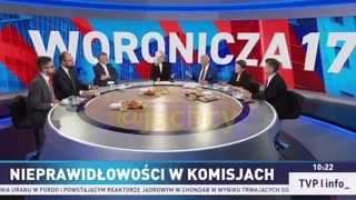 No i się wygadał🤡🔥