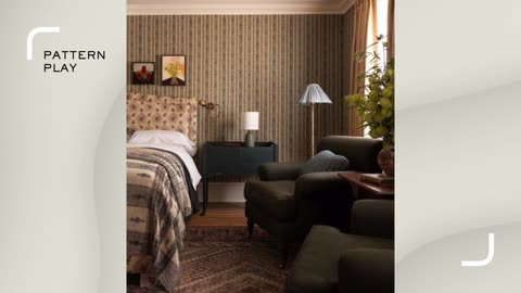 TOP 9 Interior Design Trends for 2025