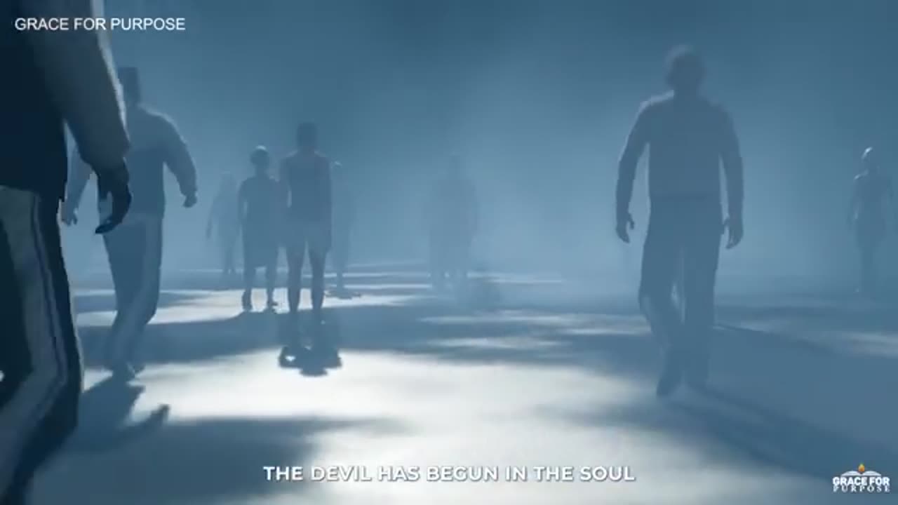 The Beast System Will Be Worse Than You Think